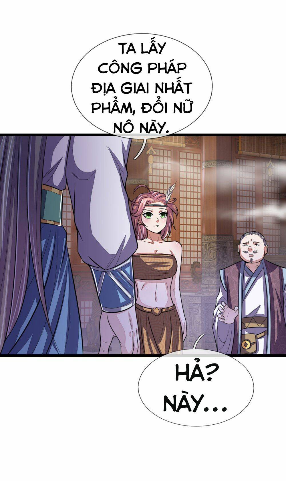 Chương 40 - Trang 18