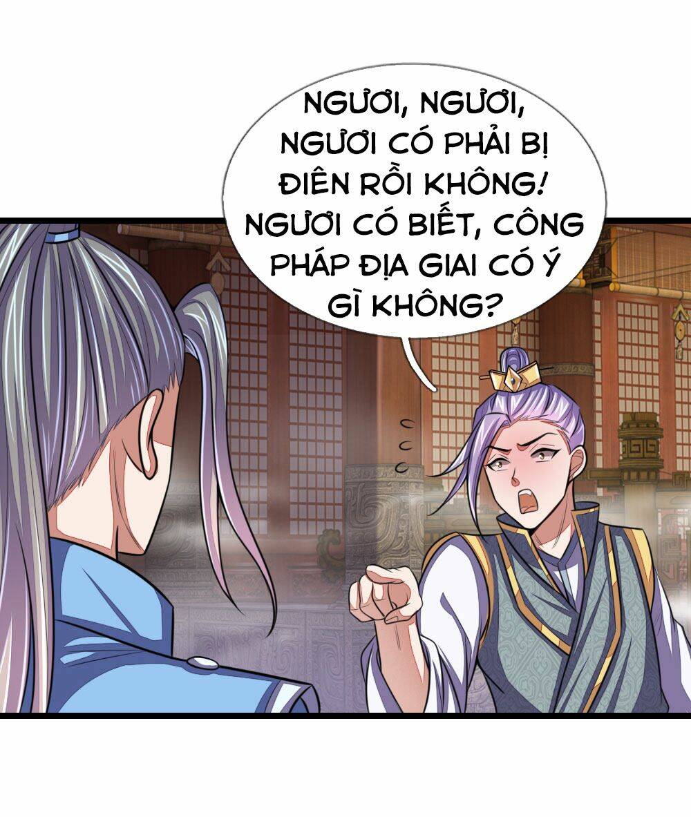 Chương 40 - Trang 22