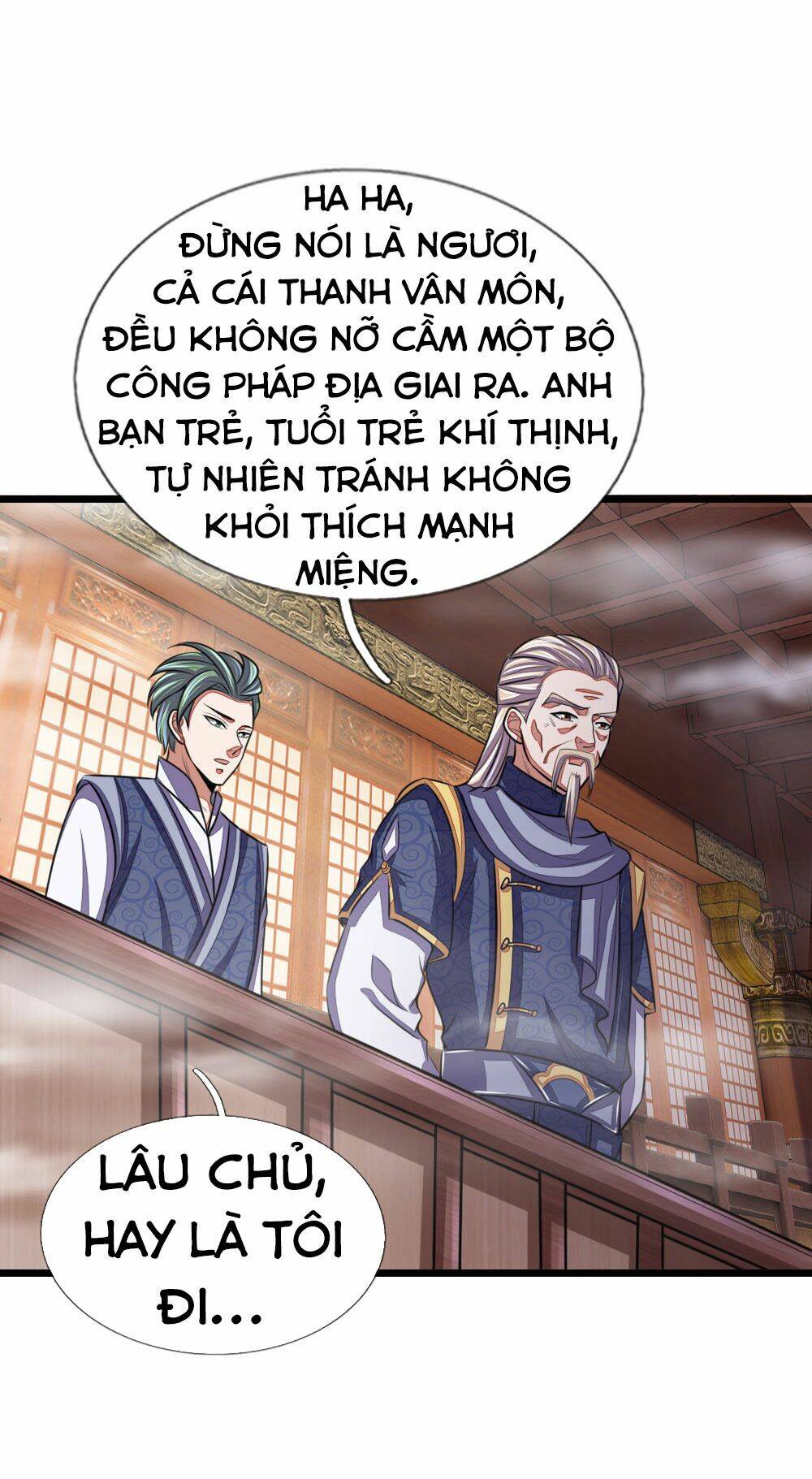 Chương 40 - Trang 24