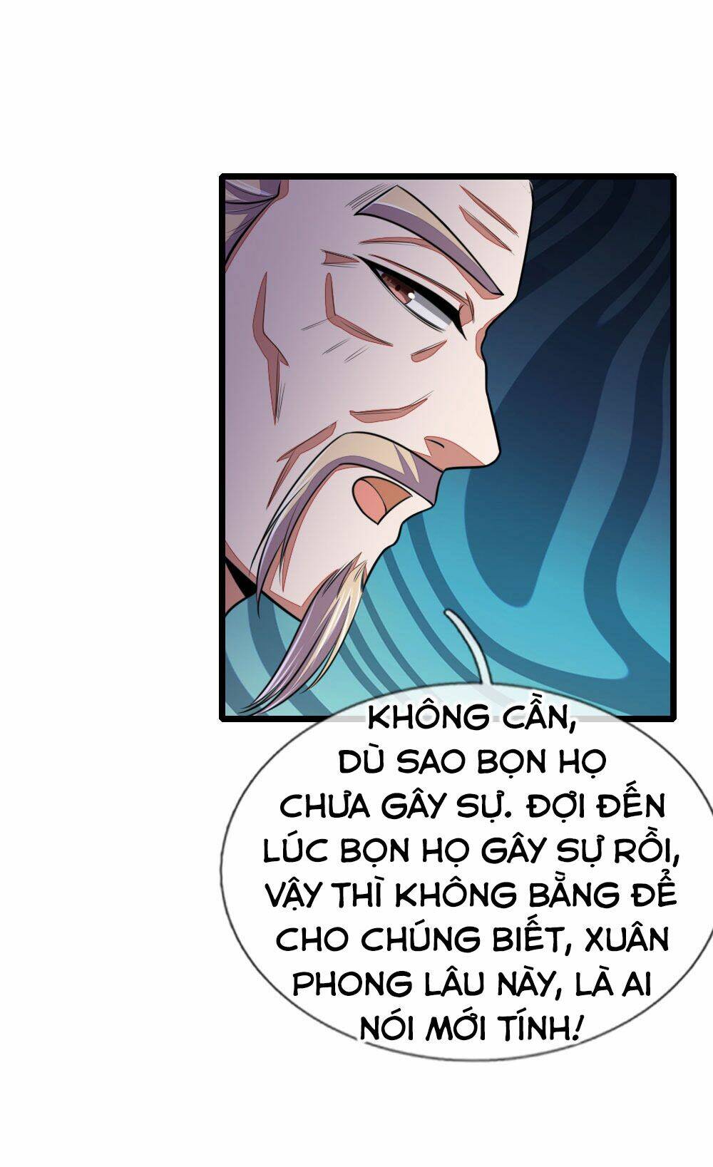 Chương 40 - Trang 25