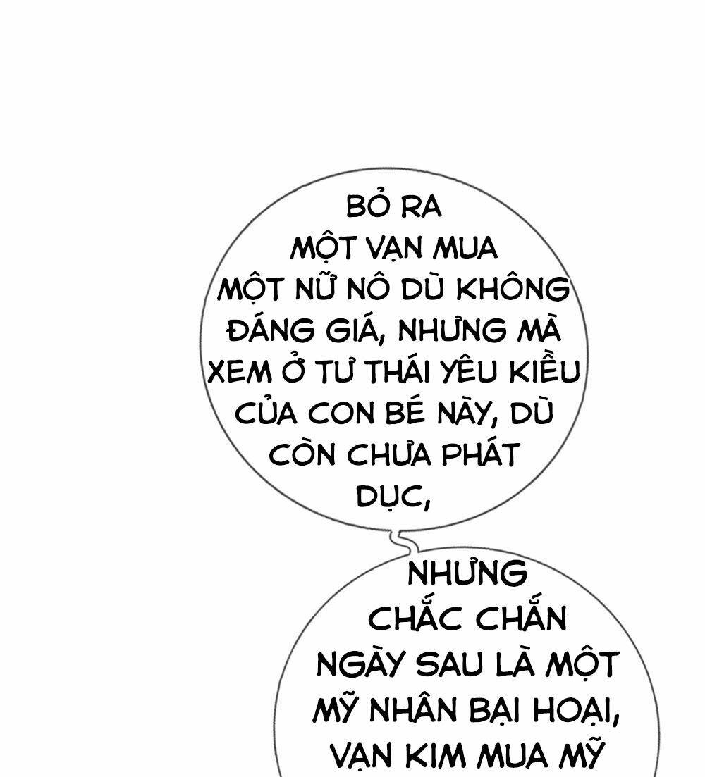 Chương 40 - Trang 5