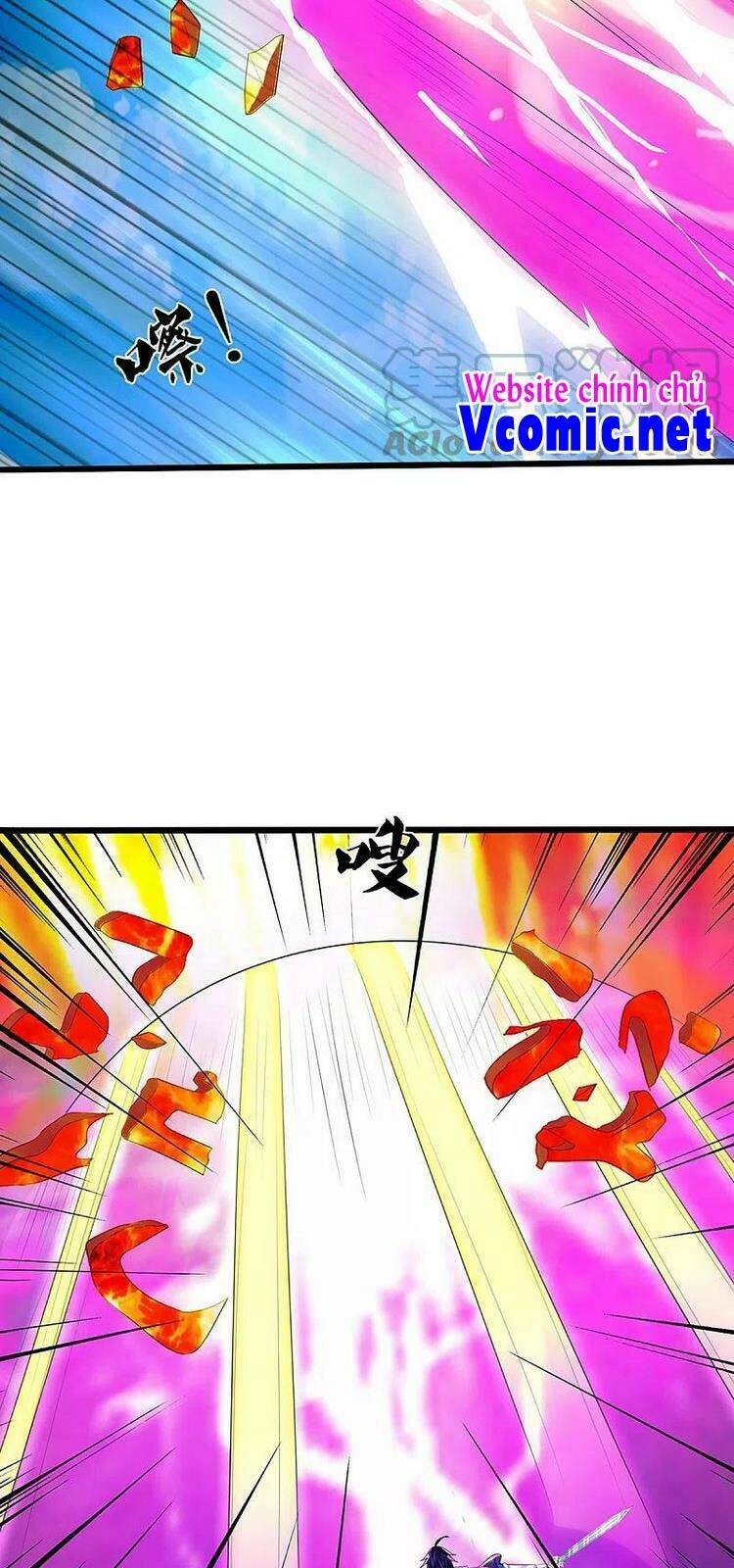 Chương 400 - Trang 35