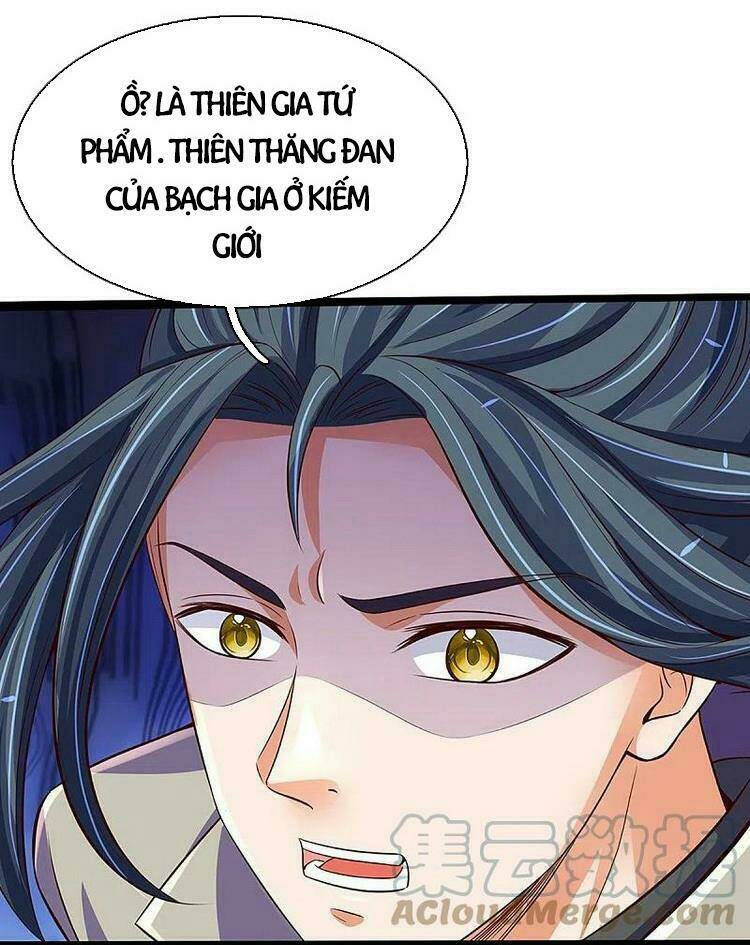 Chương 402 - Trang 12