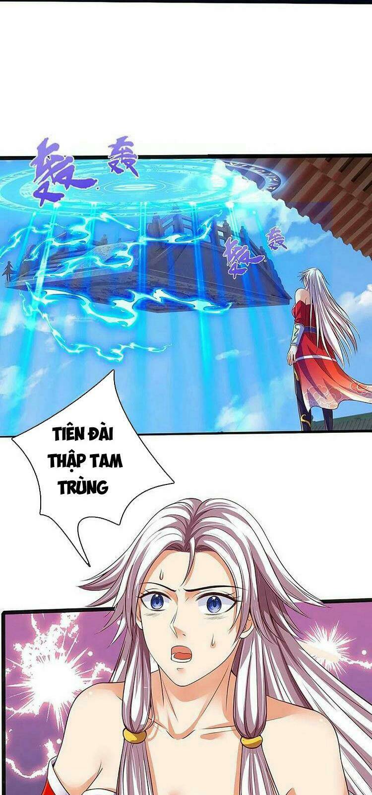 Chương 402 - Trang 20
