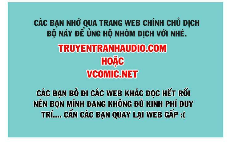 Chương 402 - Trang 46