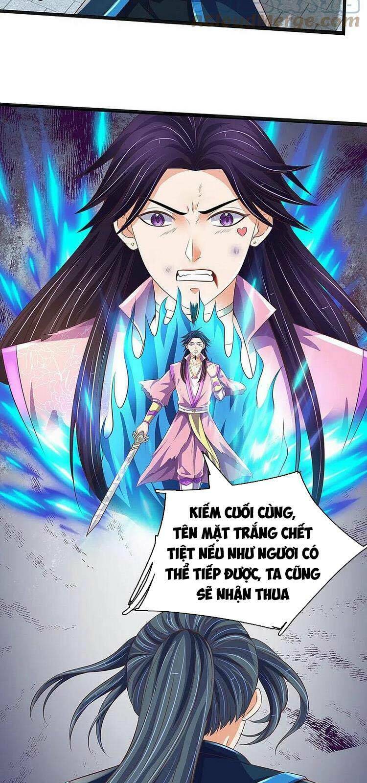 Chương 403 - Trang 2