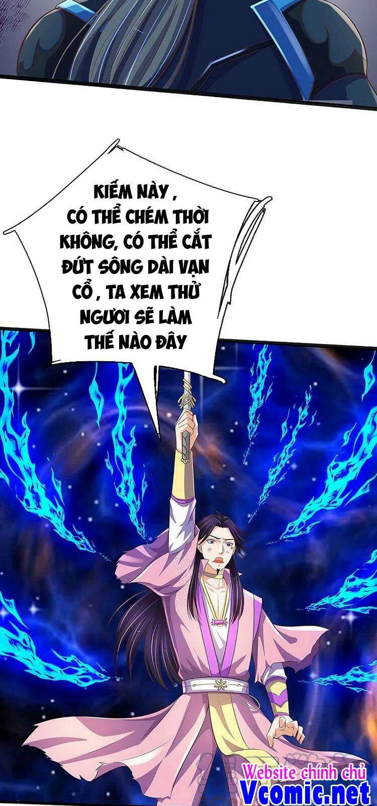 Chương 403 - Trang 3