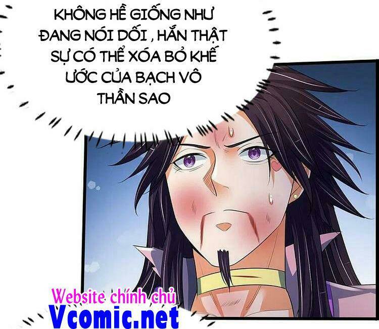Chương 404 - Trang 14