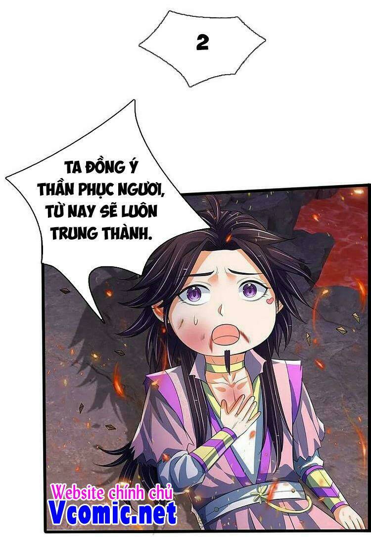 Chương 404 - Trang 20