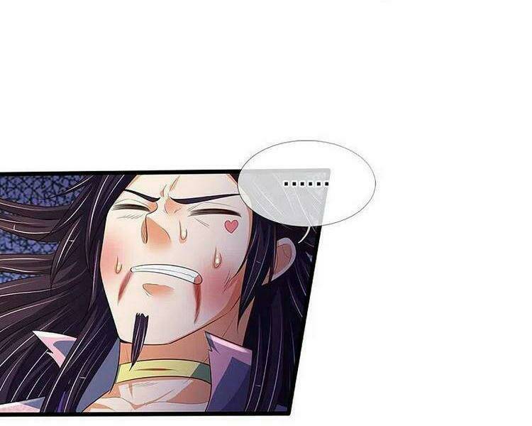Chương 404 - Trang 3