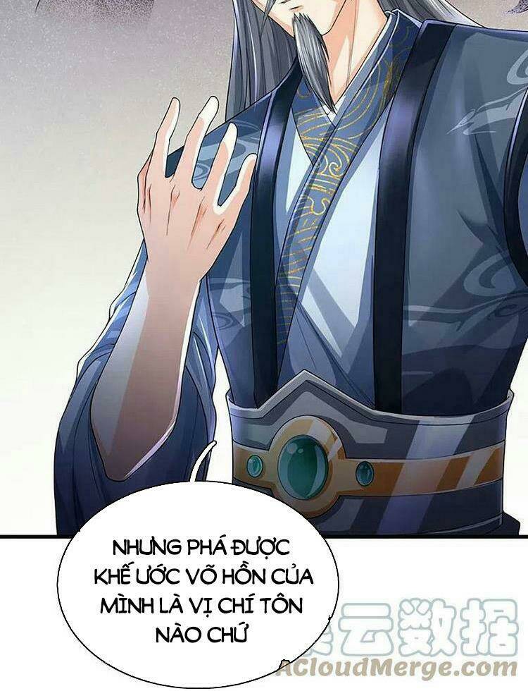 Chương 404 - Trang 33