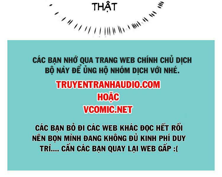 Chương 404 - Trang 42