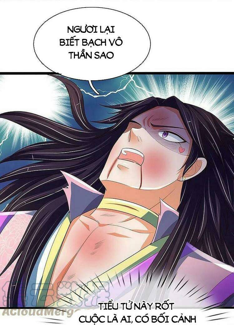 Chương 404 - Trang 8