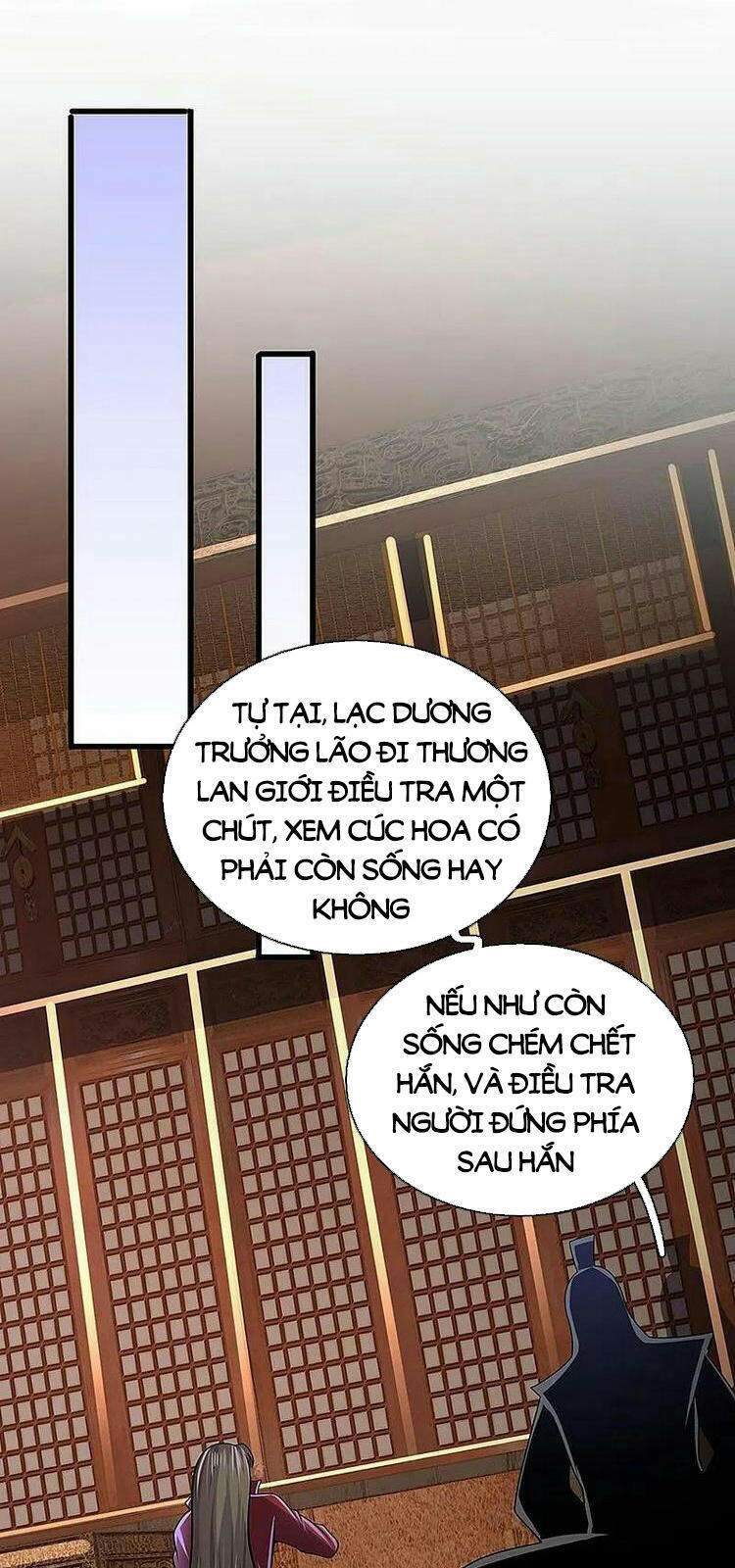 Chương 405 - Trang 15