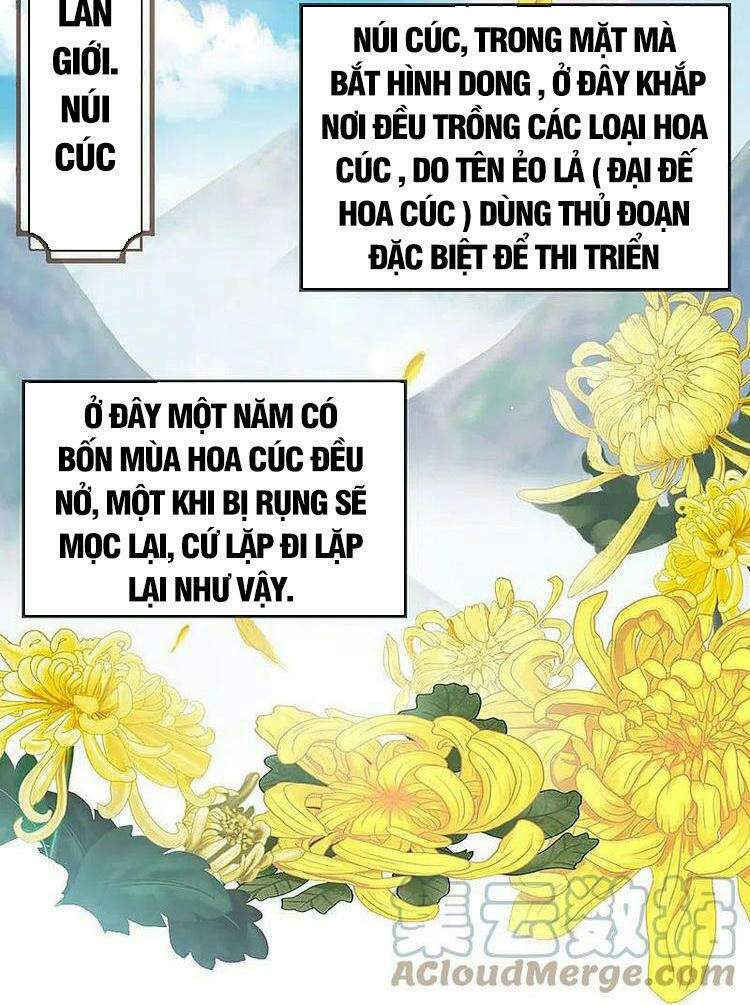 Chương 405 - Trang 29