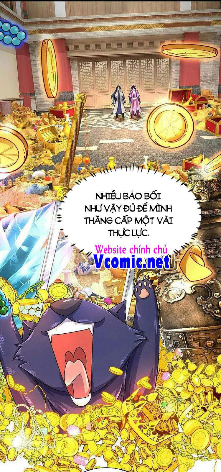 Chương 405 - Trang 31