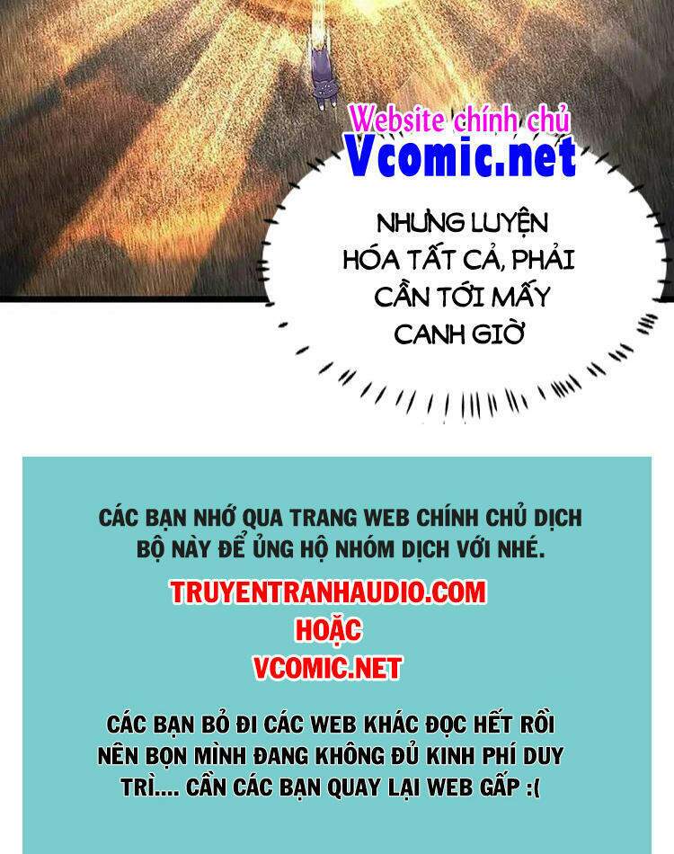 Chương 405 - Trang 43