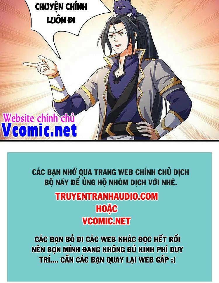 Chương 406 - Trang 28