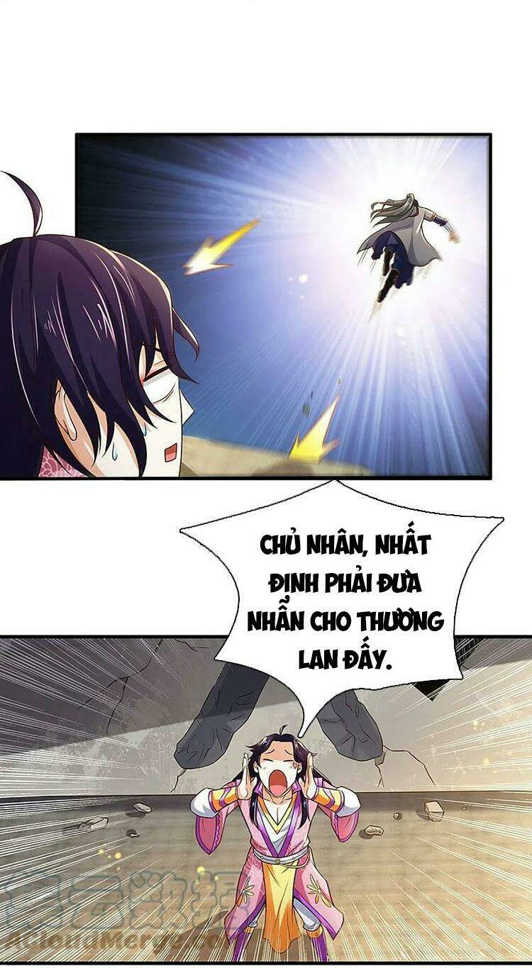 Chương 407 - Trang 15
