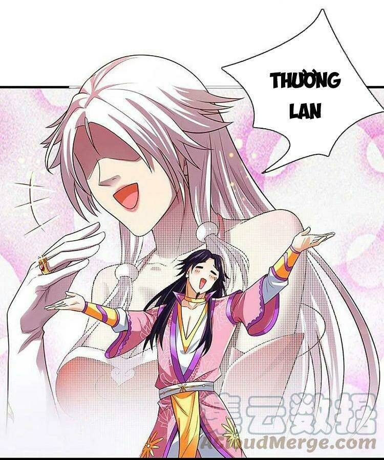 Chương 407 - Trang 19