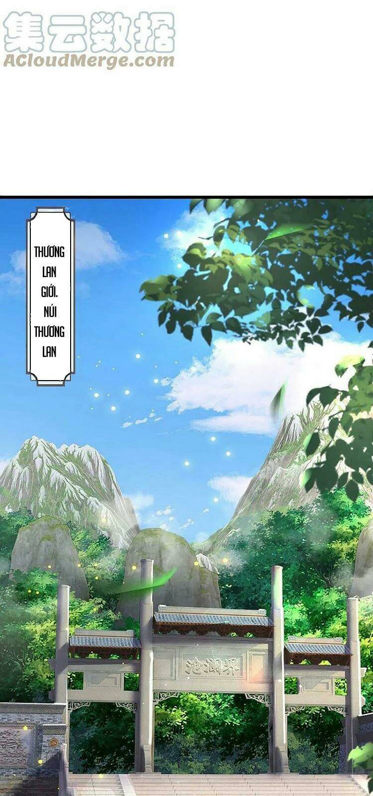 Chương 407 - Trang 23