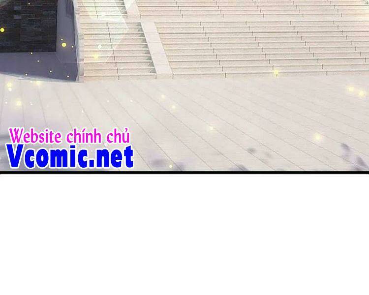 Chương 407 - Trang 24