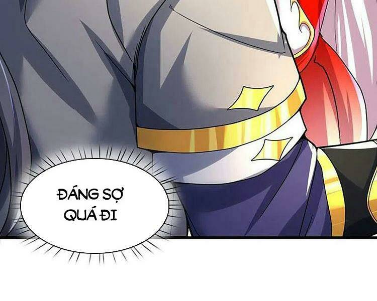 Chương 407 - Trang 40