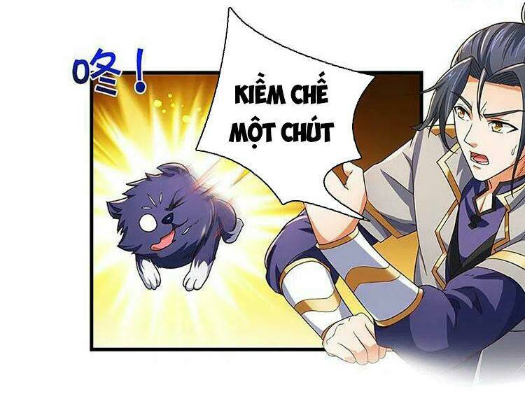 Chương 407 - Trang 5