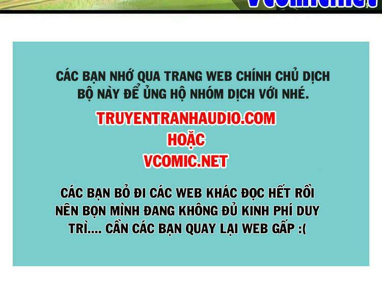 Chương 407 - Trang 52
