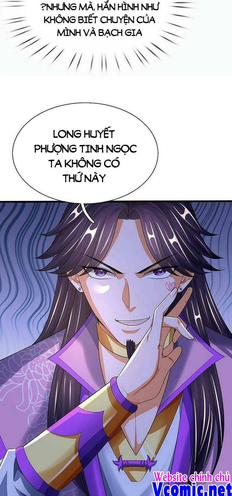 Chương 408 - Trang 24