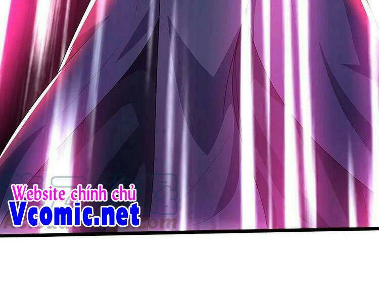 Chương 408 - Trang 38