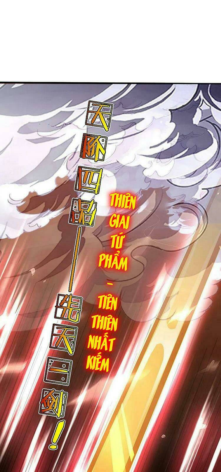 Chương 408 - Trang 39