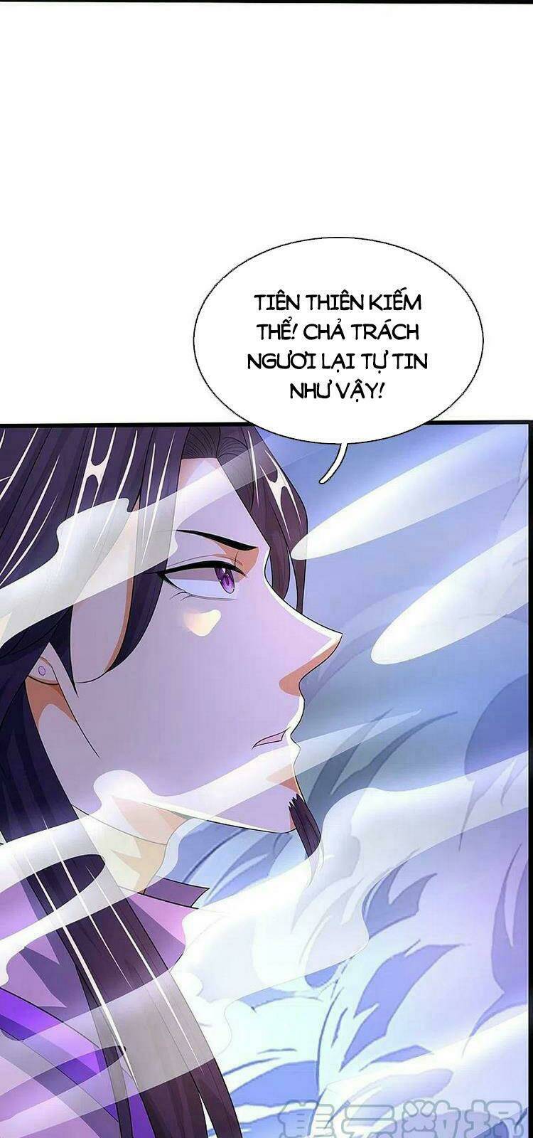 Chương 408 - Trang 44