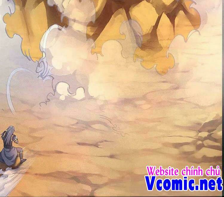 Chương 408 - Trang 55