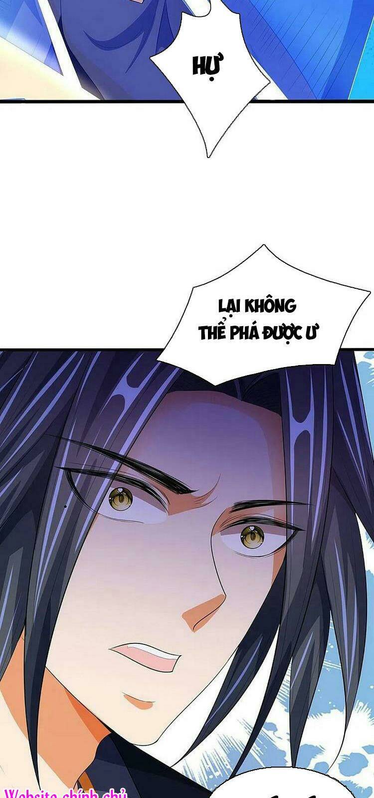 Chương 408 - Trang 59