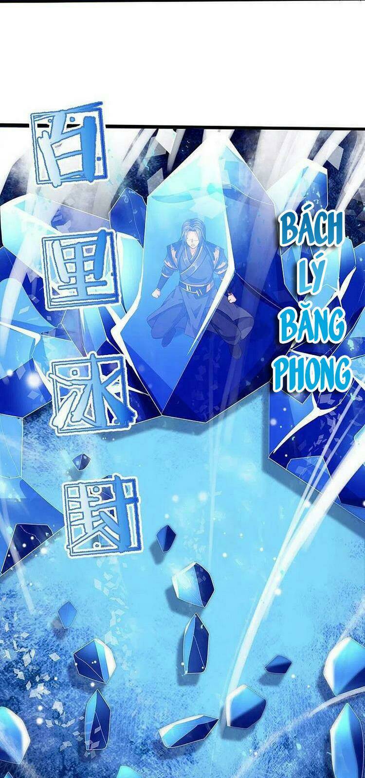 Chương 408 - Trang 61