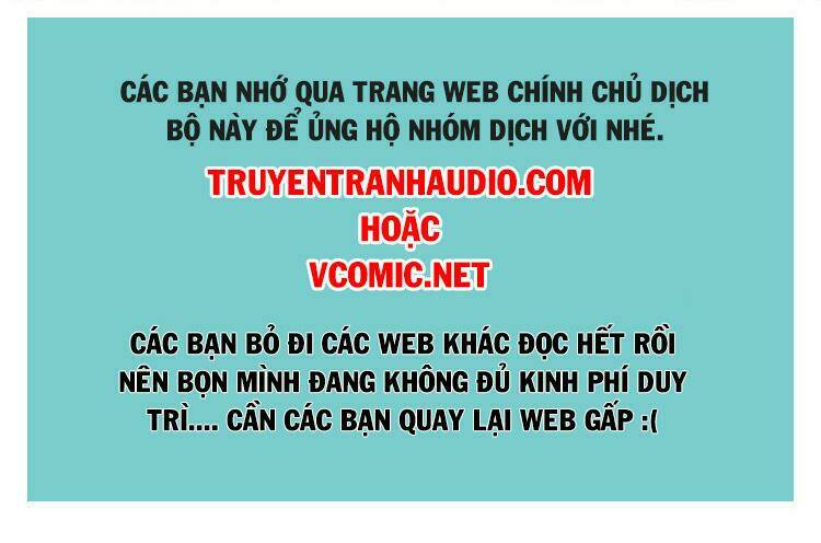 Chương 408 - Trang 63
