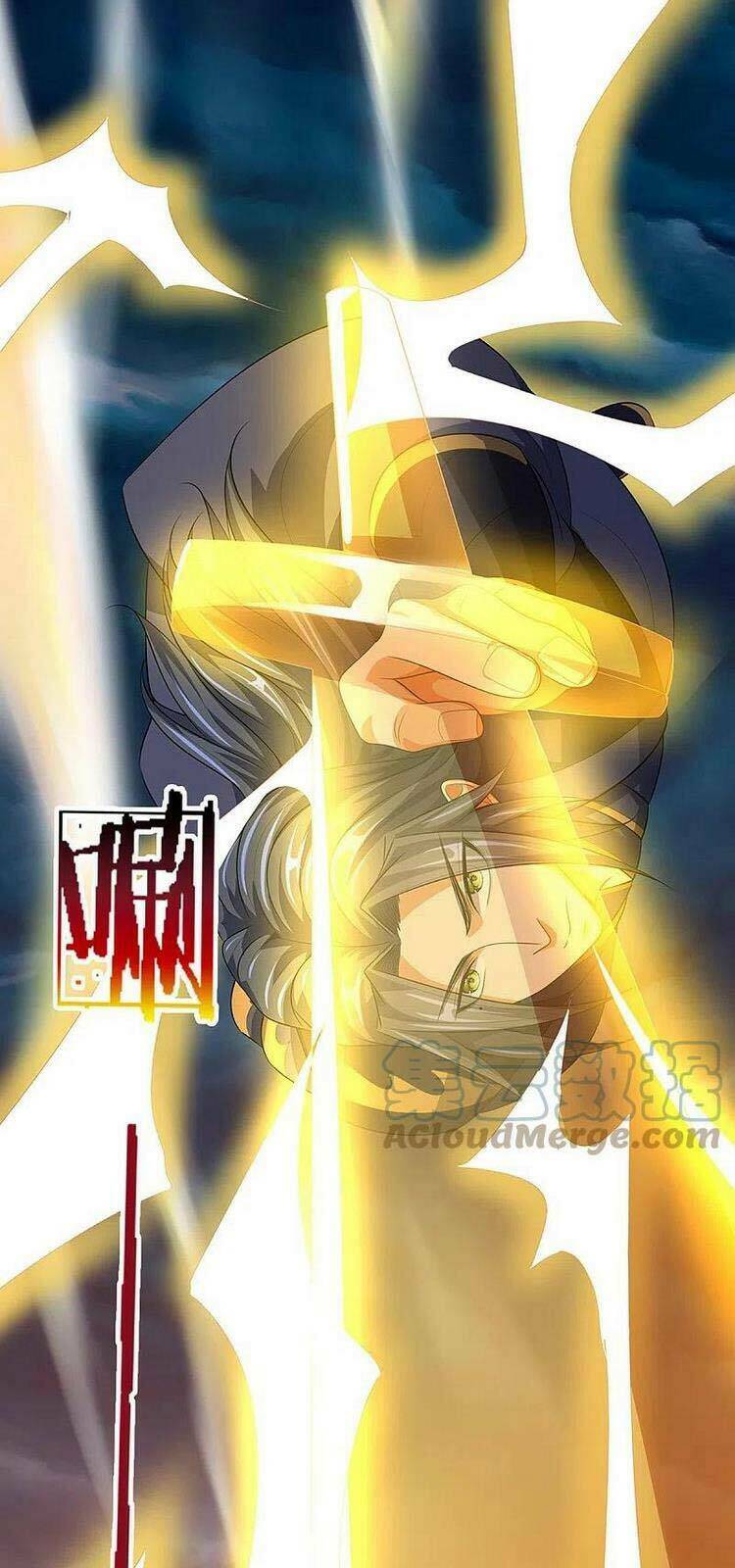 Chương 409 - Trang 14