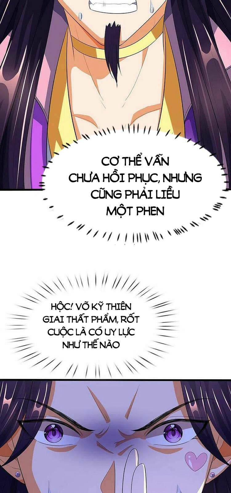 Chương 409 - Trang 17