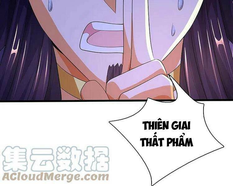 Chương 409 - Trang 18