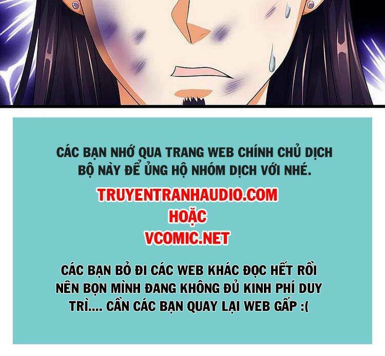 Chương 409 - Trang 33