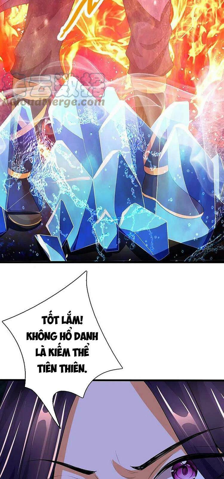 Chương 409 - Trang 5