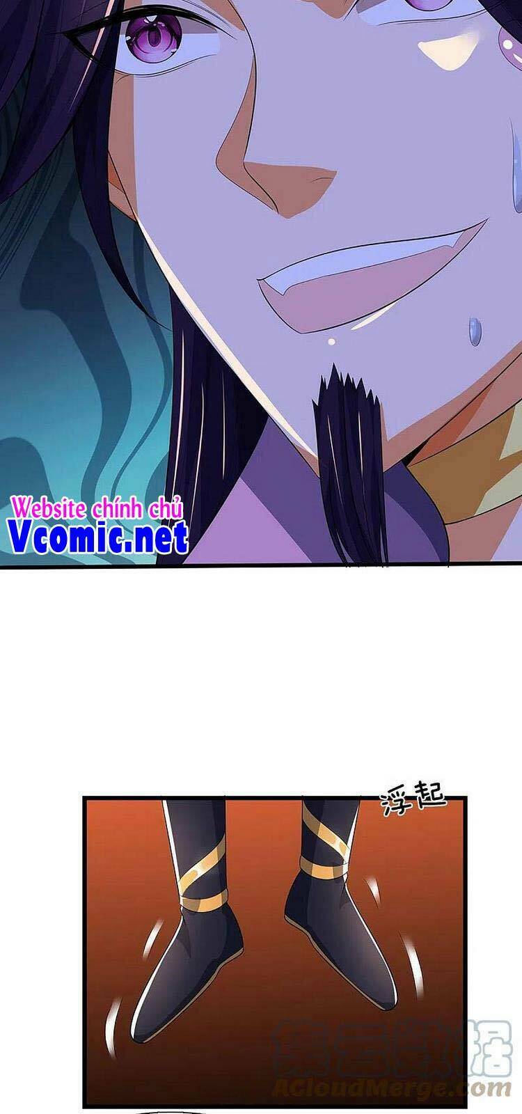 Chương 409 - Trang 6