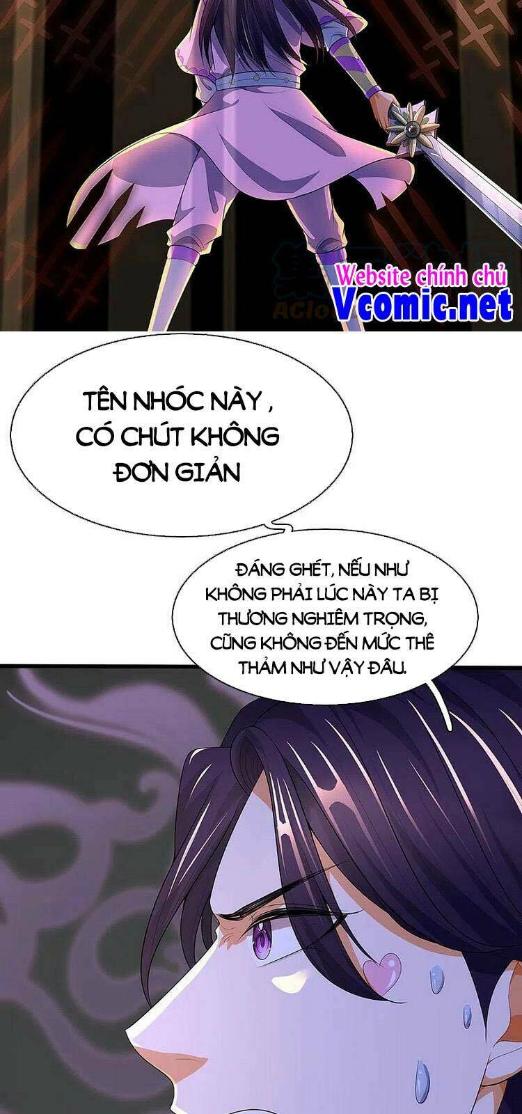 Chương 409 - Trang 9