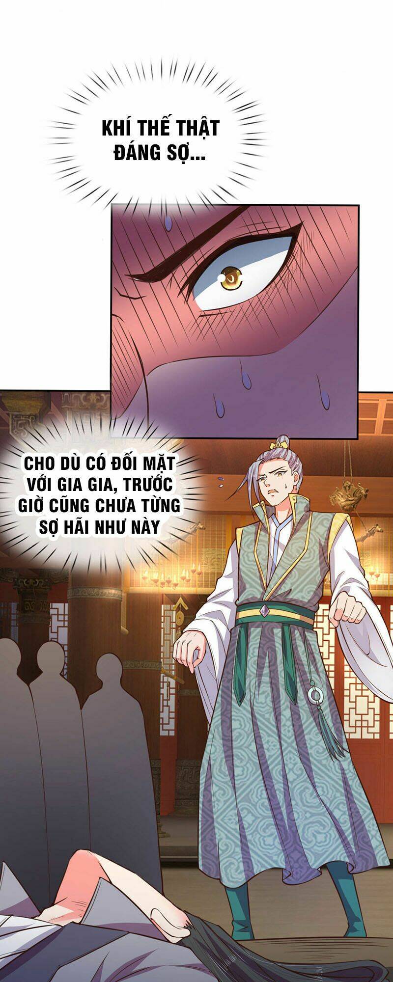 Chương 41 - Trang 18