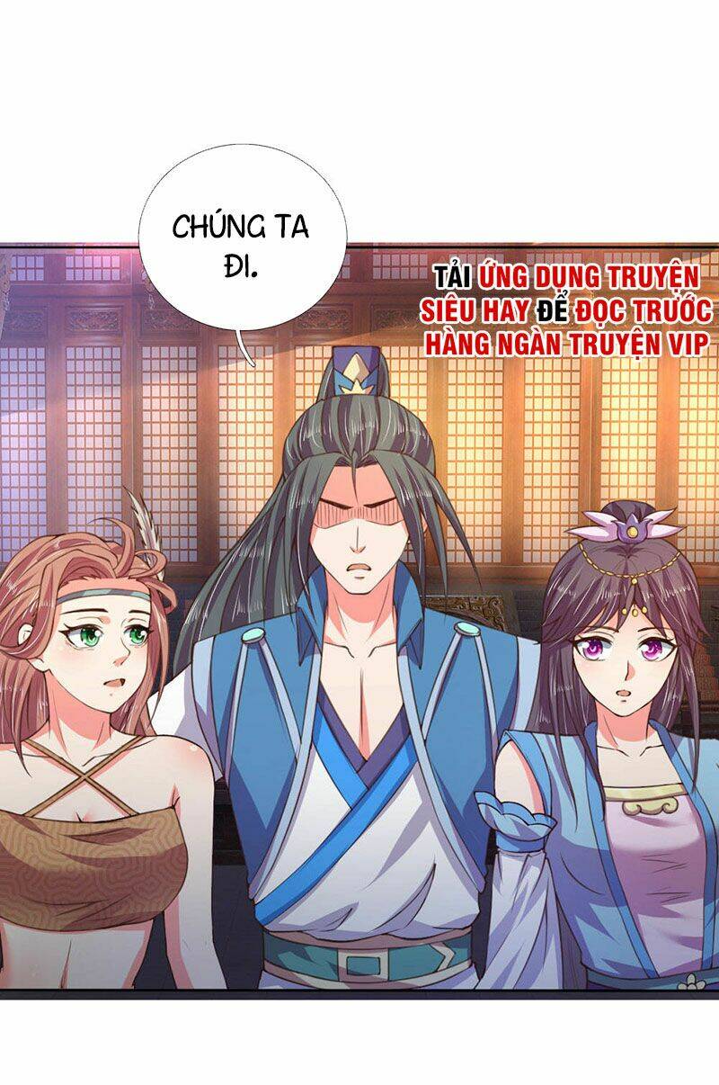 Chương 41 - Trang 4