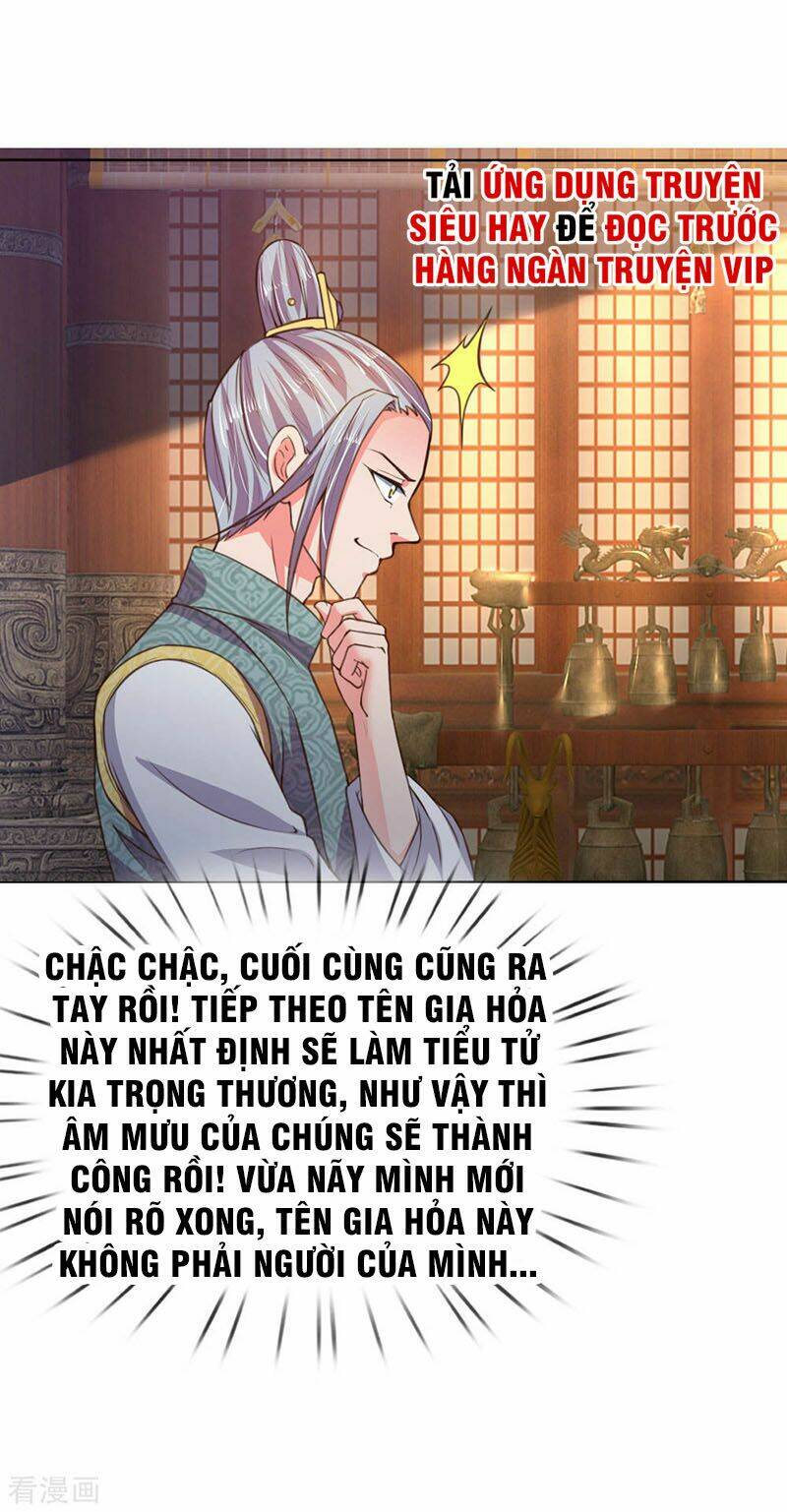 Chương 41 - Trang 10