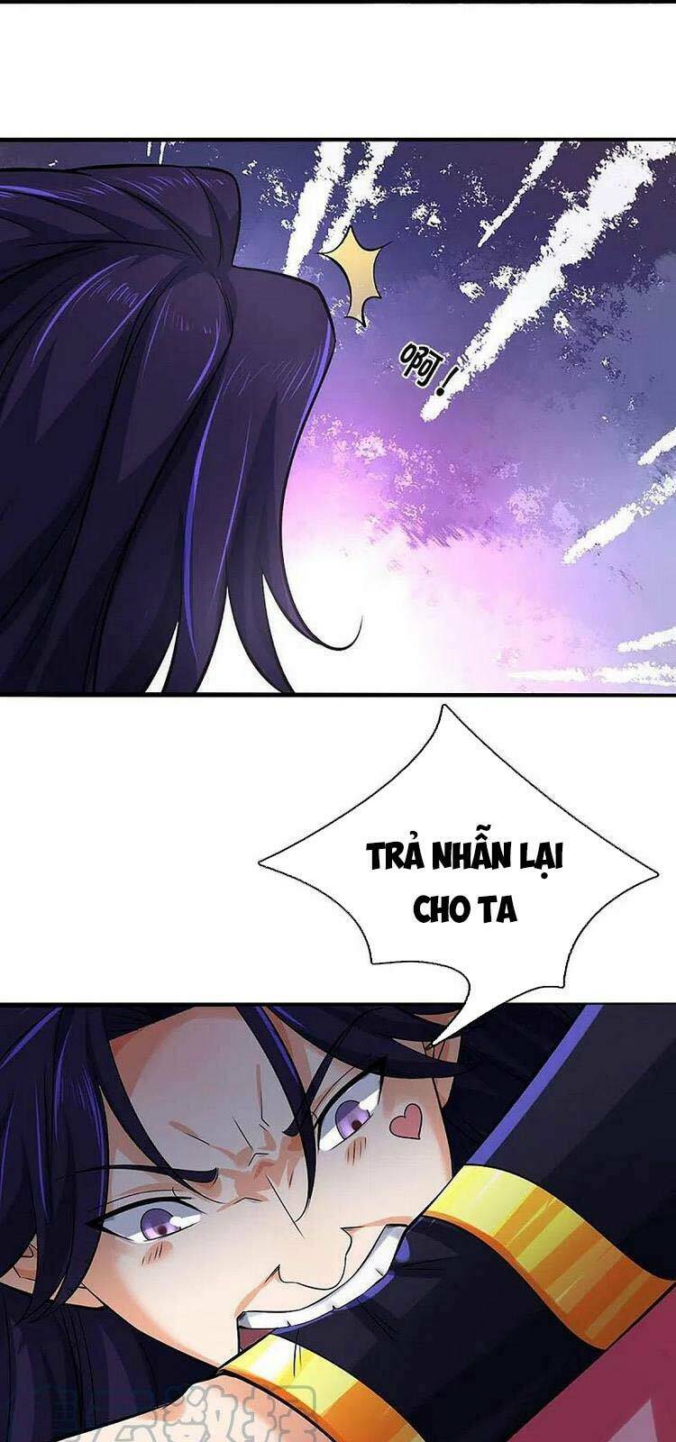 Chương 410 - Trang 21