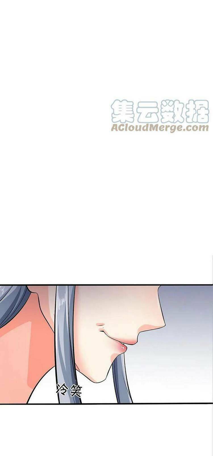 Chương 410 - Trang 6