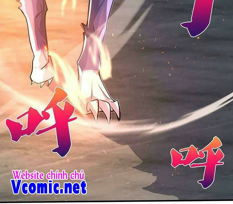 Chương 411 - Trang 17